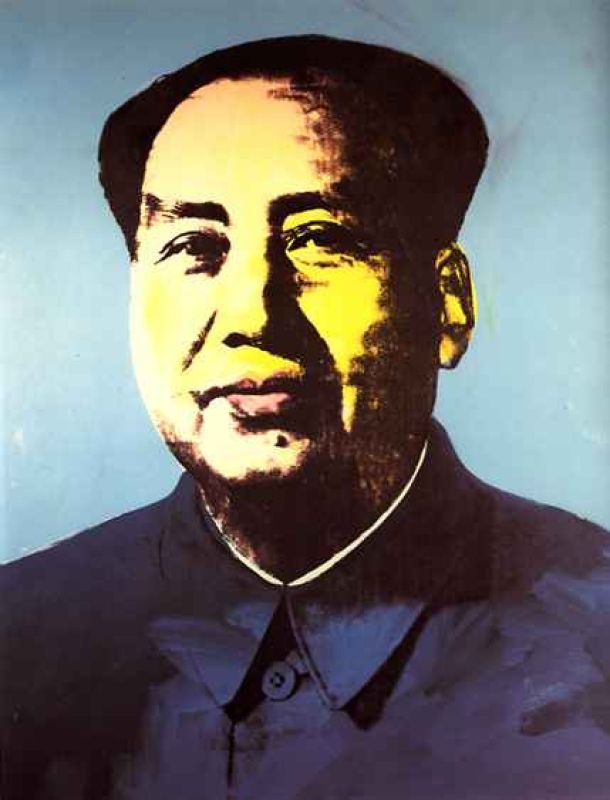 mao (4).jpg